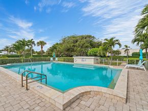 100 Waterway Road E305, Tequesta FL 33469