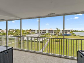 100 Waterway Road E305, Tequesta FL 33469