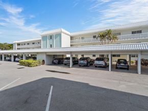 100 Waterway Road E305, Tequesta FL 33469