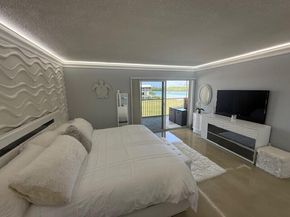 100 Waterway Road E305, Tequesta FL 33469