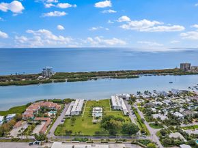 100 Waterway Road E305, Tequesta FL 33469