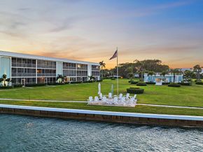 100 Waterway Road E305, Tequesta FL 33469