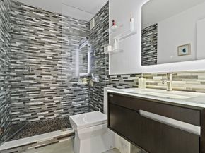 100 Waterway Road E305, Tequesta FL 33469