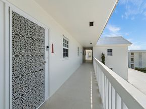 100 Waterway Road E305, Tequesta FL 33469