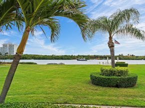 100 Waterway Road E305, Tequesta FL 33469