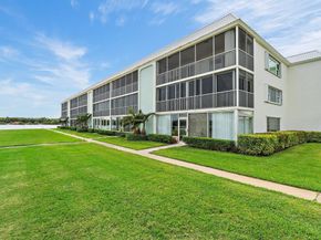 100 Waterway Road E305, Tequesta FL 33469