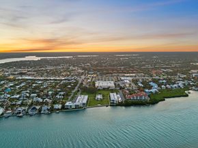 100 Waterway Road E305, Tequesta FL 33469