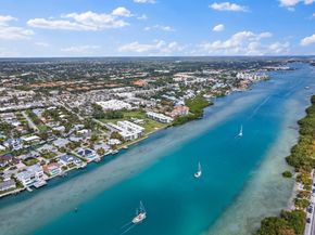 100 Waterway Road E305, Tequesta FL 33469