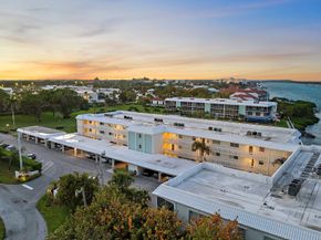 100 Waterway Road E305, Tequesta FL 33469