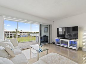 100 Waterway Road E305, Tequesta FL 33469