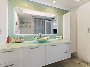 100 Waterway Road E305, Tequesta FL 33469