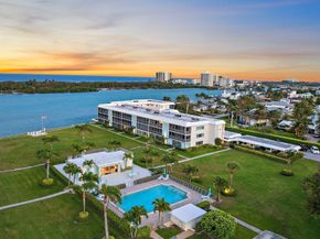 100 Waterway Road E305, Tequesta FL 33469