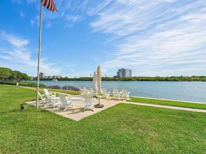 100 Waterway Road E305, Tequesta FL 33469