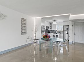 100 Waterway Road E305, Tequesta FL 33469