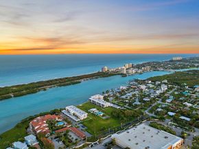 100 Waterway Road E305, Tequesta FL 33469