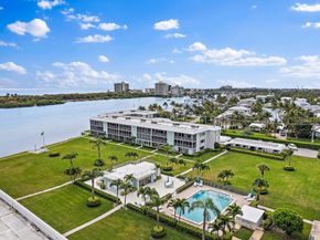 100 Waterway Road E305, Tequesta FL 33469