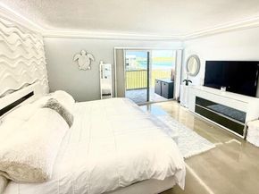 100 Waterway Road E305, Tequesta FL 33469