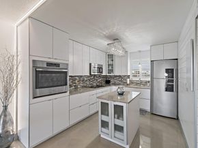 100 Waterway Road E305, Tequesta FL 33469