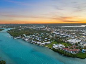 100 Waterway Road E305, Tequesta FL 33469