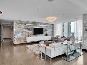 1 N Fort Lauderdale Beach Blvd 1905, Fort Lauderdale FL 33304
