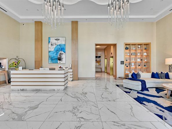 1 N Fort Lauderdale Beach Blvd 1905, Fort Lauderdale FL 33304