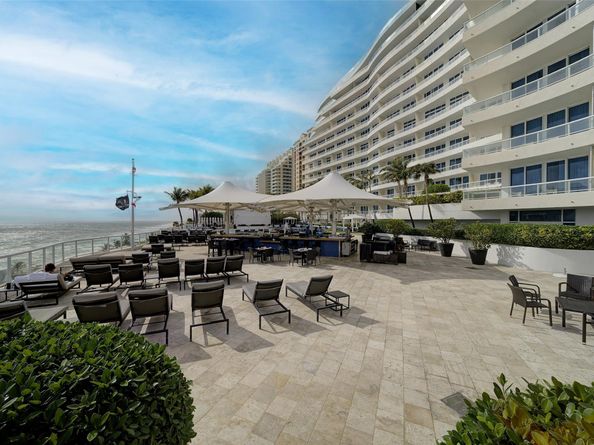 1 N Fort Lauderdale Beach Blvd 1905, Fort Lauderdale FL 33304