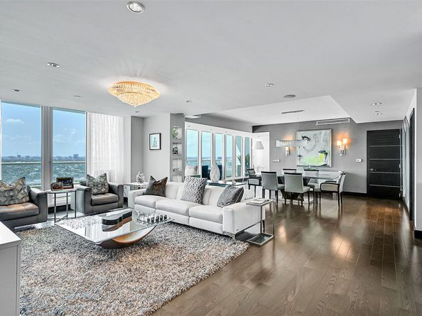 1 N Fort Lauderdale Beach Blvd 1905, Fort Lauderdale FL 33304