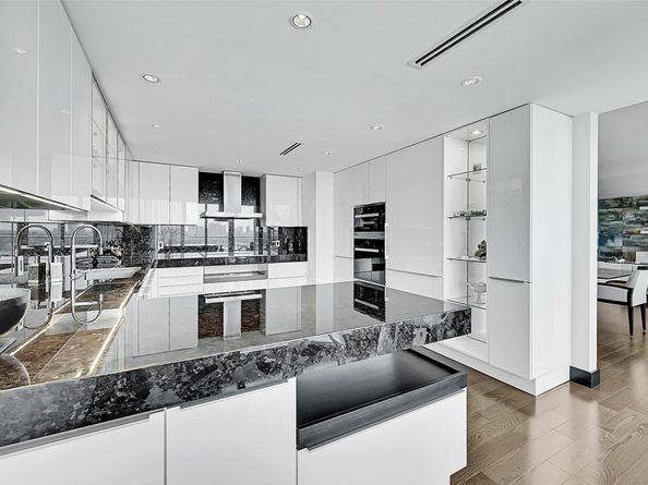 1 N Fort Lauderdale Beach Blvd 1905, Fort Lauderdale FL 33304