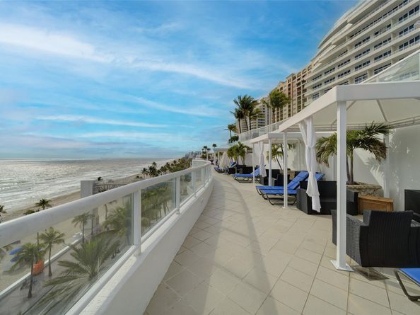 1 N Fort Lauderdale Beach Blvd 1905, Fort Lauderdale FL 33304