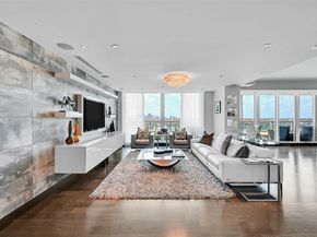 1 N Fort Lauderdale Beach Blvd 1905, Fort Lauderdale FL 33304