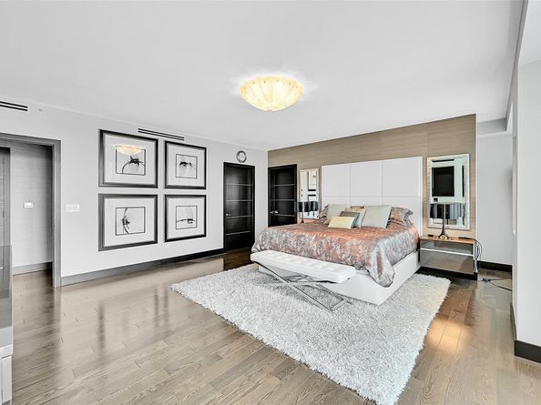 1 N Fort Lauderdale Beach Blvd 1905, Fort Lauderdale FL 33304