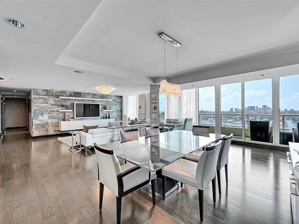 1 N Fort Lauderdale Beach Blvd 1905, Fort Lauderdale FL 33304