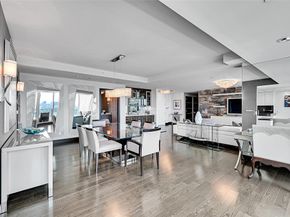 1 N Fort Lauderdale Beach Blvd 1905, Fort Lauderdale FL 33304