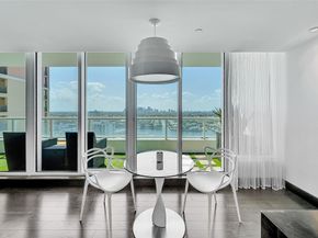 1 N Fort Lauderdale Beach Blvd 1905, Fort Lauderdale FL 33304