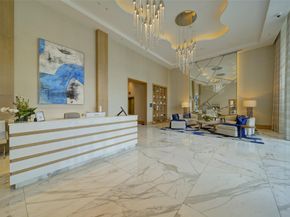 1 N Fort Lauderdale Beach Blvd 1905, Fort Lauderdale FL 33304