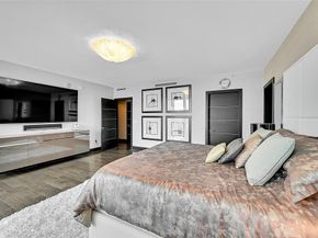 1 N Fort Lauderdale Beach Blvd 1905, Fort Lauderdale FL 33304