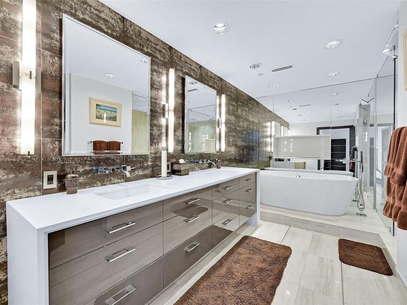 1 N Fort Lauderdale Beach Blvd 1905, Fort Lauderdale FL 33304