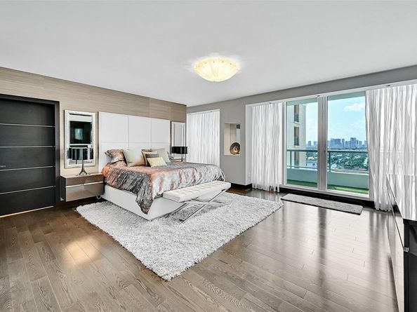 1 N Fort Lauderdale Beach Blvd 1905, Fort Lauderdale FL 33304