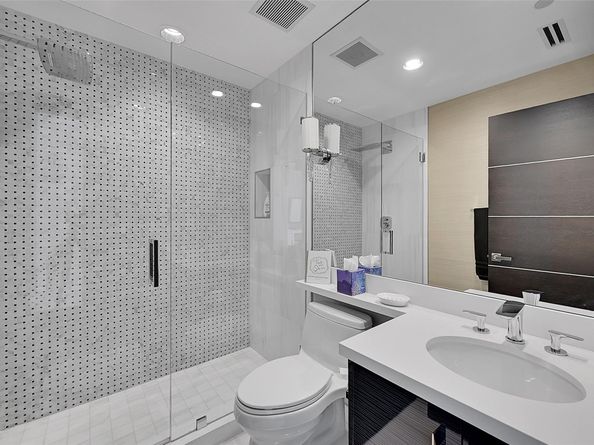 1 N Fort Lauderdale Beach Blvd 1905, Fort Lauderdale FL 33304