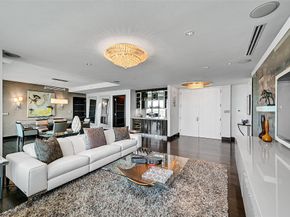 1 N Fort Lauderdale Beach Blvd 1905, Fort Lauderdale FL 33304