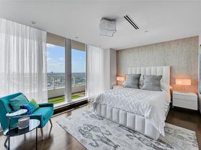 1 N Fort Lauderdale Beach Blvd 1905, Fort Lauderdale FL 33304