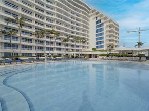 1 N Fort Lauderdale Beach Blvd 1905, Fort Lauderdale FL 33304