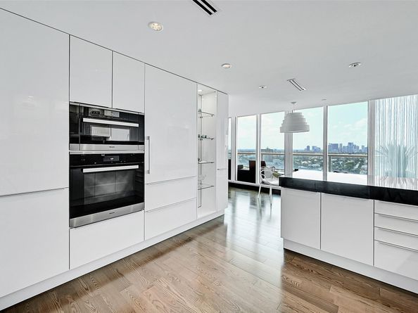 1 N Fort Lauderdale Beach Blvd 1905, Fort Lauderdale FL 33304