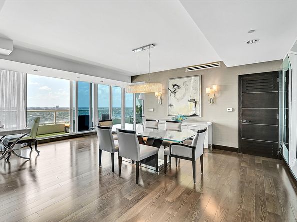 1 N Fort Lauderdale Beach Blvd 1905, Fort Lauderdale FL 33304
