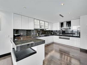 1 N Fort Lauderdale Beach Blvd 1905, Fort Lauderdale FL 33304