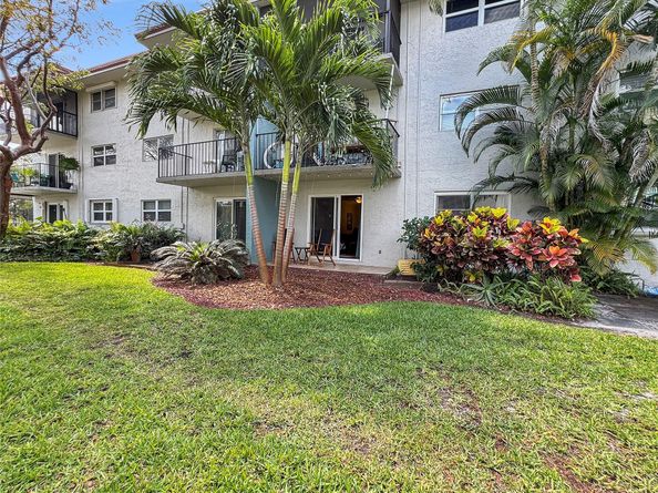 333 NW 17th Ct 103B, Fort Lauderdale FL 33311