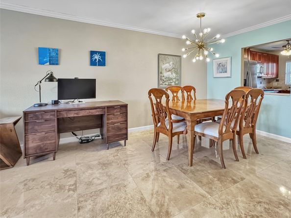 333 NW 17th Ct 103B, Fort Lauderdale FL 33311