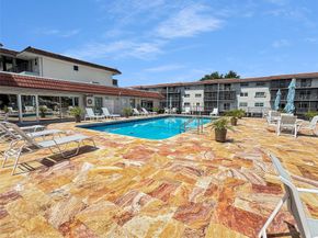 333 NW 17th Ct 103B, Fort Lauderdale FL 33311