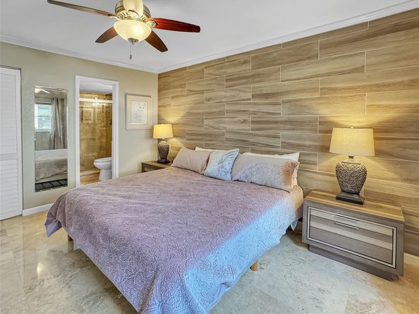 333 NW 17th Ct 103B, Fort Lauderdale FL 33311