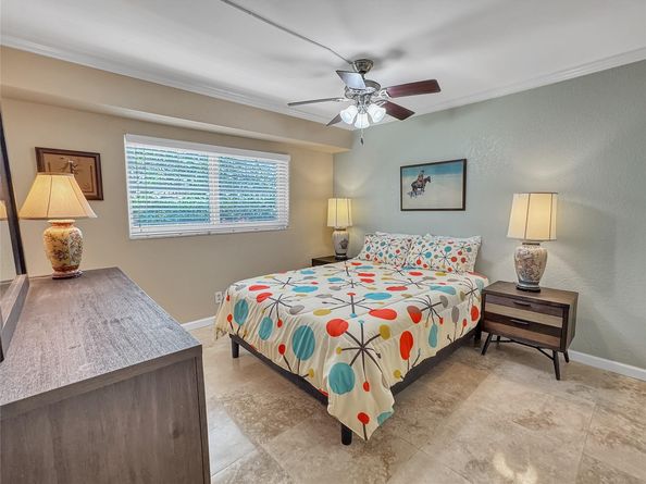 333 NW 17th Ct 103B, Fort Lauderdale FL 33311